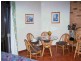 4 Vernon Street, Scotts Head NSW 2447