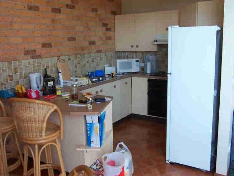 4 Vernon Street, Scotts Head NSW 2447