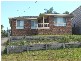 18 Raleigh Street, Scotts Head NSW 2447