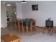 18 Raleigh Street, Scotts Head NSW 2447