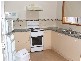 18 Raleigh Street, Scotts Head NSW 2447