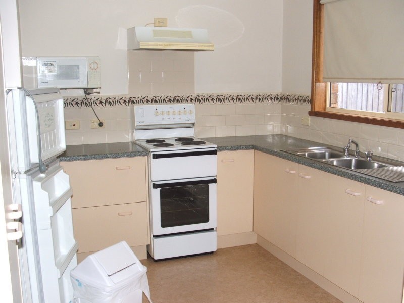 18 Raleigh Street, Scotts Head NSW 2447
