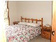 18 Raleigh Street, Scotts Head NSW 2447