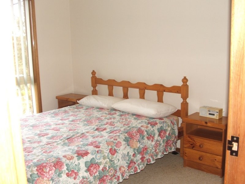 18 Raleigh Street, Scotts Head NSW 2447