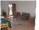 18 Raleigh Street, Scotts Head NSW 2447