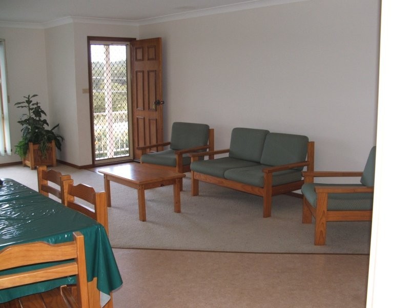 18 Raleigh Street, Scotts Head NSW 2447
