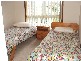 18 Raleigh Street, Scotts Head NSW 2447