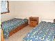 18 Raleigh Street, Scotts Head NSW 2447