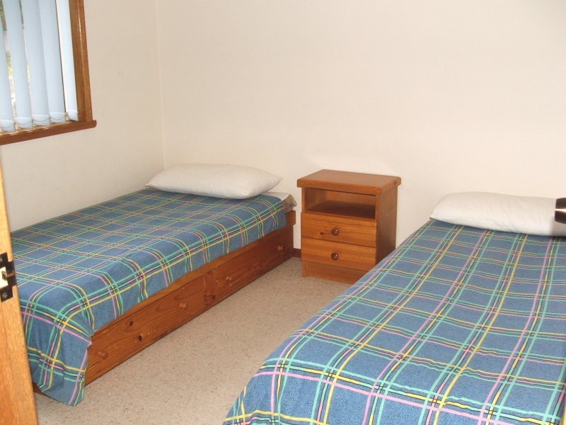 18 Raleigh Street, Scotts Head NSW 2447