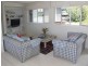 22 Matthew Street, Scotts Head NSW 2447