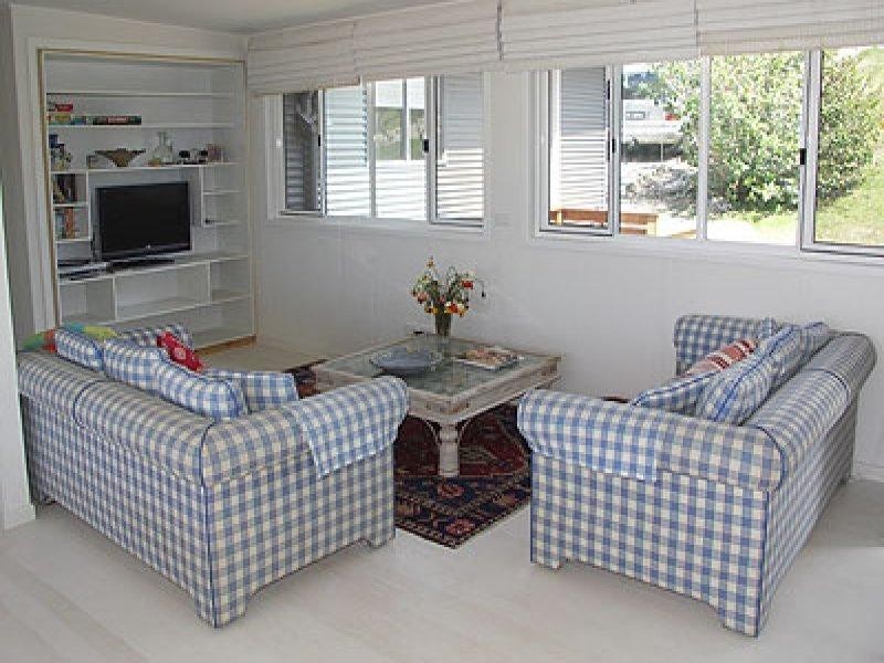 22 Matthew Street, Scotts Head NSW 2447