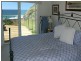 22 Matthew Street, Scotts Head NSW 2447