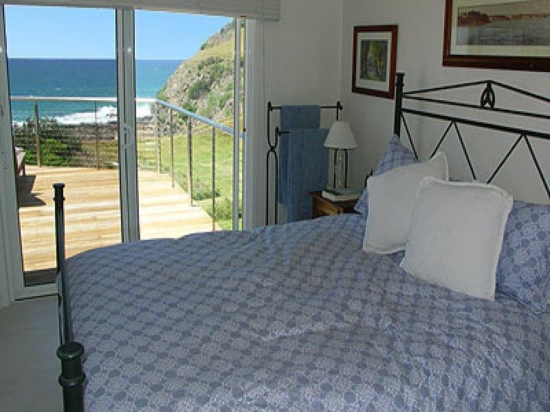 22 Matthew Street, Scotts Head NSW 2447