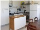 22 Matthew Street, Scotts Head NSW 2447