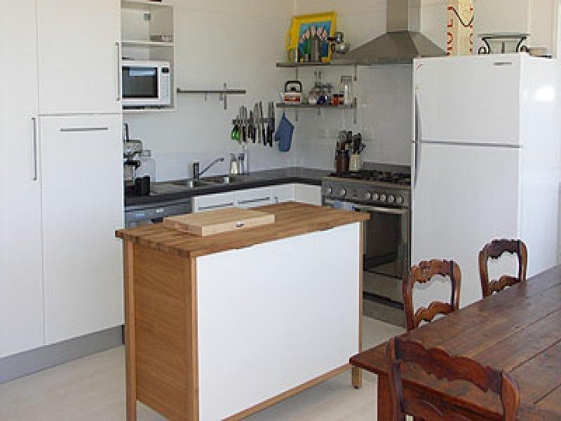 22 Matthew Street, Scotts Head NSW 2447