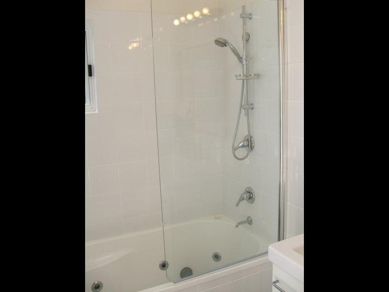 22 Matthew Street, Scotts Head NSW 2447