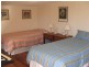 22 Matthew Street, Scotts Head NSW 2447