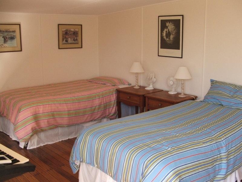 22 Matthew Street, Scotts Head NSW 2447