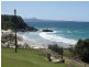 22 Matthew Street, Scotts Head NSW 2447