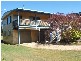 9 Wallace Street, Scotts Head NSW 2447