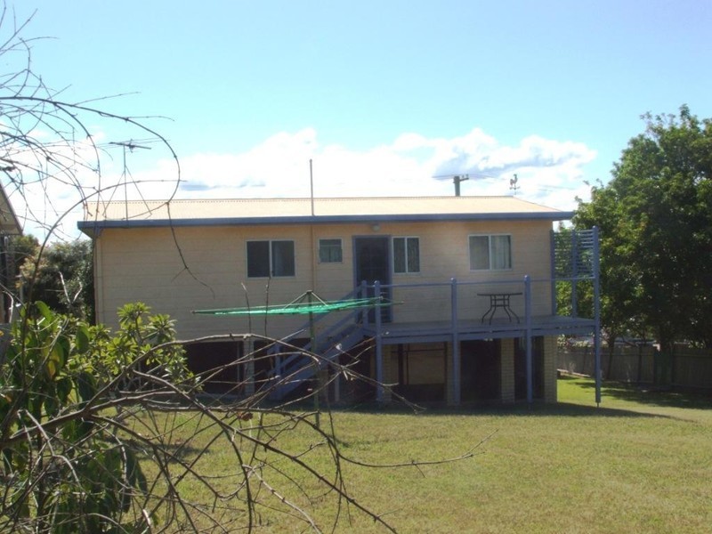 9 Wallace Street, Scotts Head NSW 2447