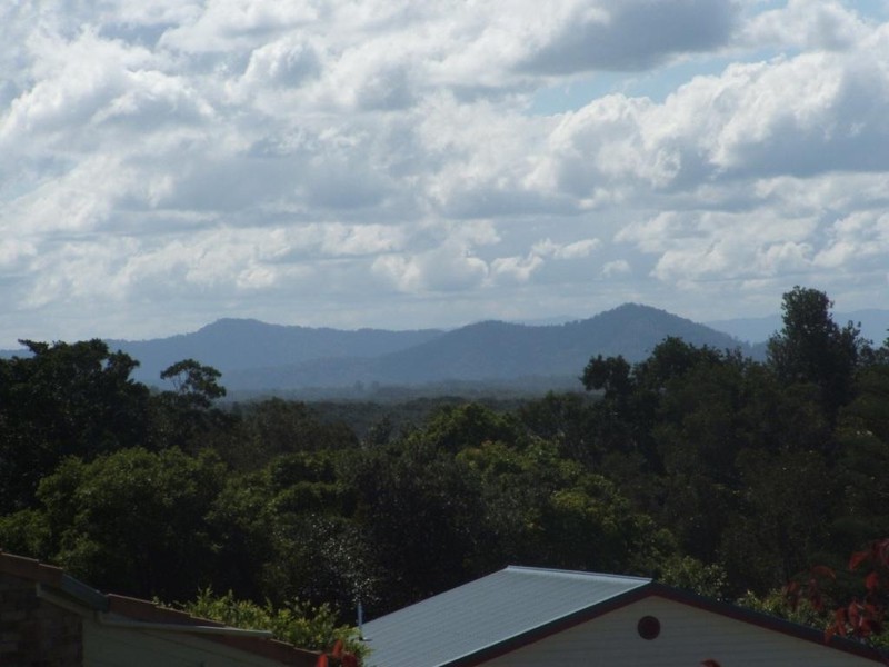 9 Wallace Street, Scotts Head NSW 2447