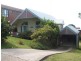 6 Vista Way, Scotts Head NSW 2447