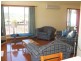 6 Vista Way, Scotts Head NSW 2447