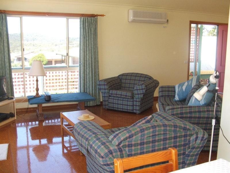 6 Vista Way, Scotts Head NSW 2447
