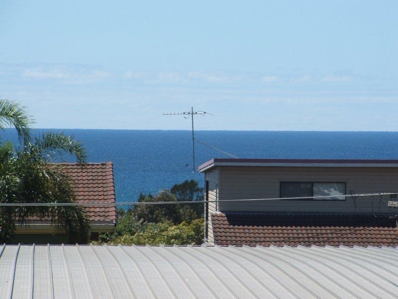 6 Vista Way, Scotts Head NSW 2447