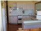 6 Vista Way, Scotts Head NSW 2447