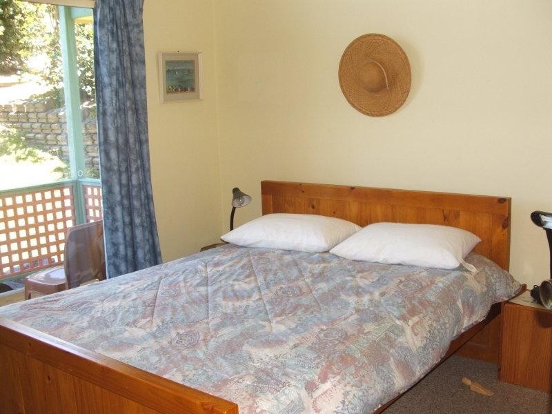 6 Vista Way, Scotts Head NSW 2447