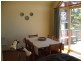 6 Vista Way, Scotts Head NSW 2447