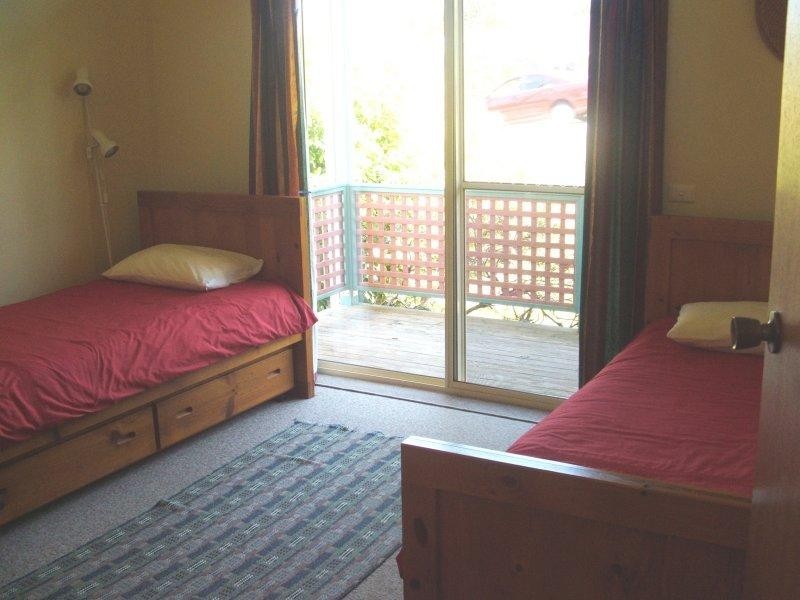 6 Vista Way, Scotts Head NSW 2447
