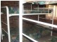 3B/4 Wallace Street, Scotts Head NSW 2447