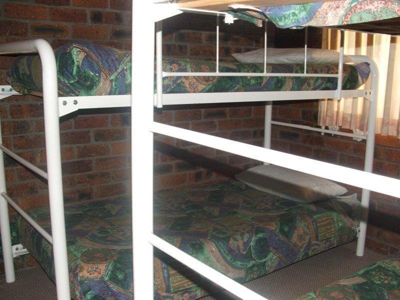 3B/4 Wallace Street, Scotts Head NSW 2447