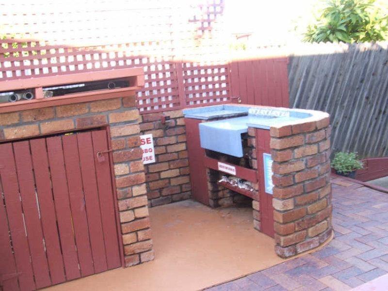 3T/4 Wallace Street, Scotts Head NSW 2447