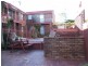 3T/4 Wallace Street, Scotts Head NSW 2447