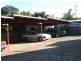 3T/4 Wallace Street, Scotts Head NSW 2447