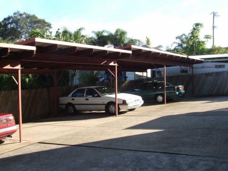 3T/4 Wallace Street, Scotts Head NSW 2447