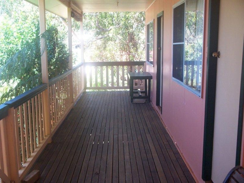 33 Wallace Street, Scotts Head NSW 2447