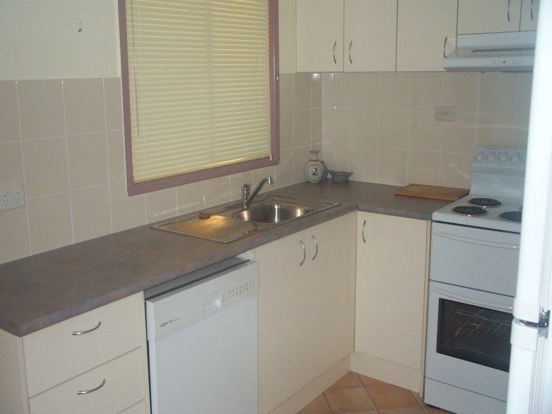 33 Wallace Street, Scotts Head NSW 2447