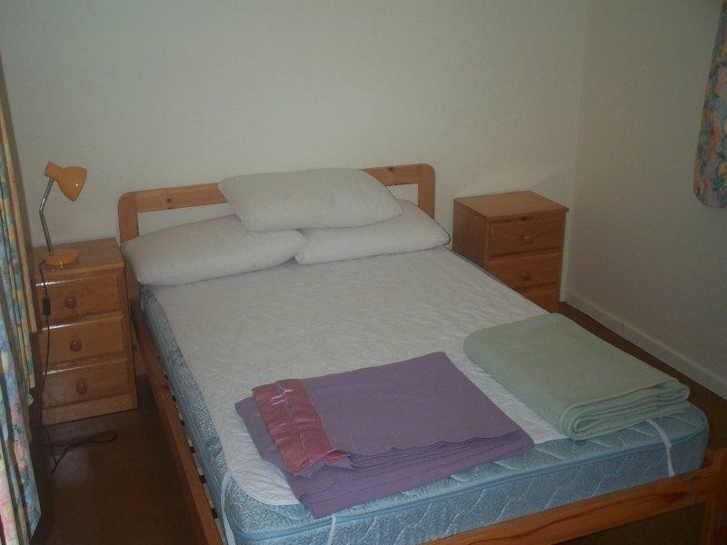 33 Wallace Street, Scotts Head NSW 2447