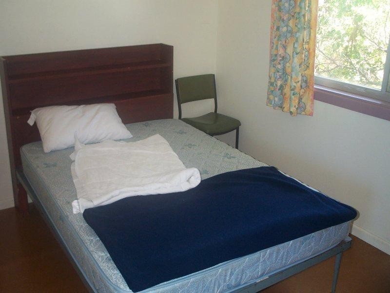 33 Wallace Street, Scotts Head NSW 2447