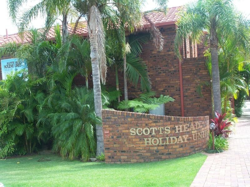 1B/4 Wallace Street, Scotts Head NSW 2447