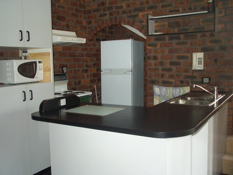 1B/4 Wallace Street, Scotts Head NSW 2447