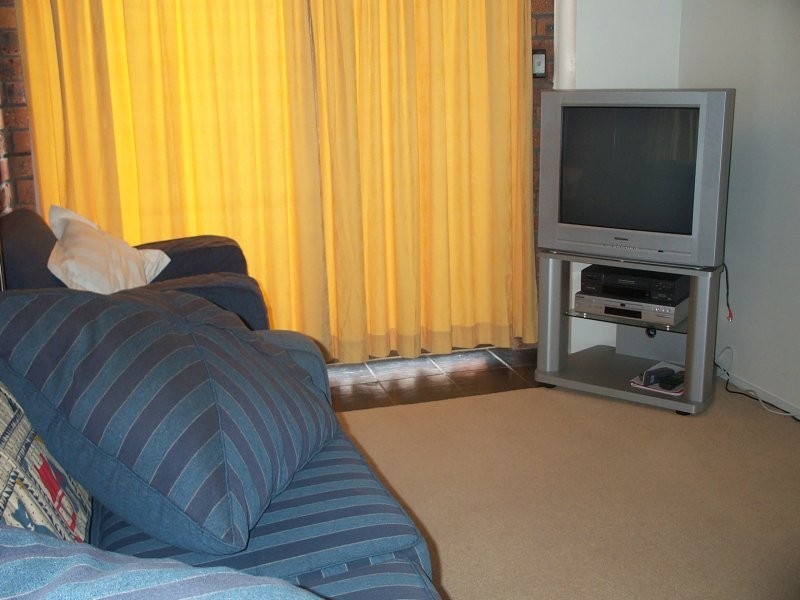 1B/4 Wallace Street, Scotts Head NSW 2447