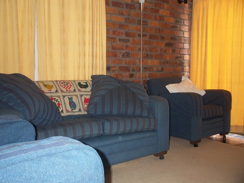 1B/4 Wallace Street, Scotts Head NSW 2447