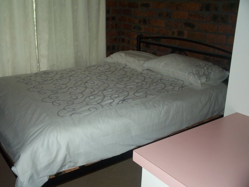 1B/4 Wallace Street, Scotts Head NSW 2447