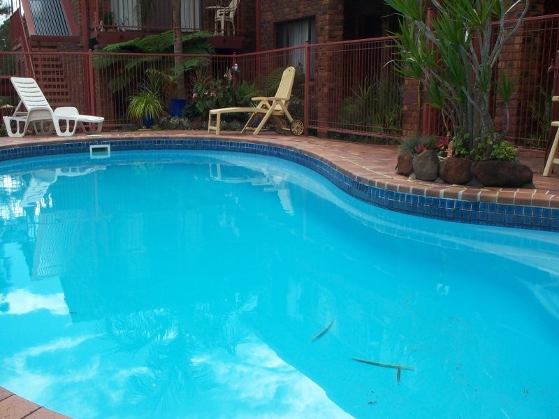 1B/4 Wallace Street, Scotts Head NSW 2447